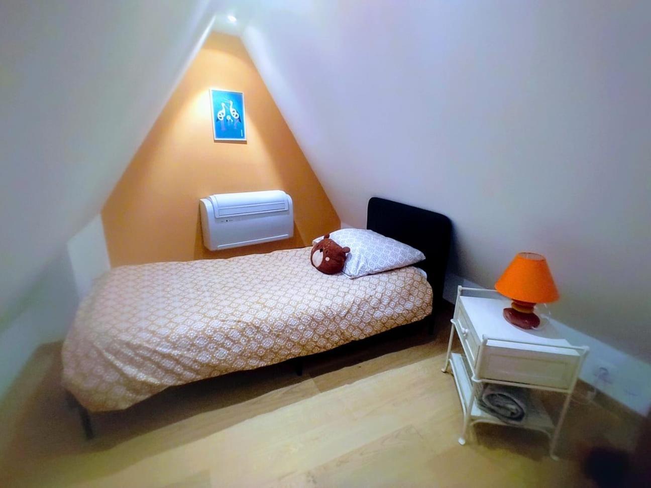 Maison Rebleuthof Sauna & Fitness Riquewihr Extérieur photo